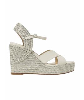 JIMMY CHOO Босоножки