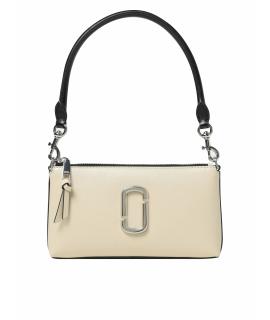 MARC JACOBS Сумка через плечо