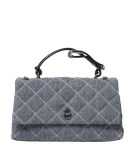 MARC JACOBS Сумка через плечо