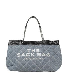 MARC JACOBS Сумка через плечо