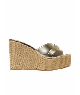 JIMMY CHOO Мюли
