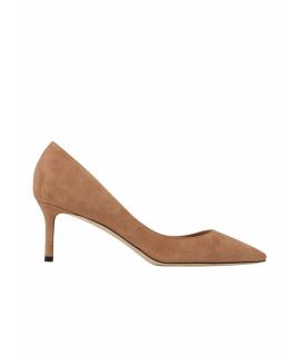 JIMMY CHOO Туфли