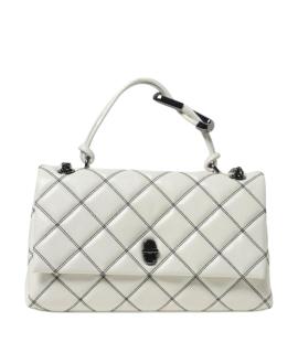 MARC JACOBS Сумка через плечо