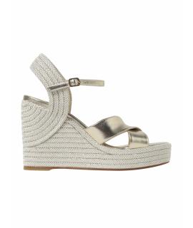 JIMMY CHOO Босоножки