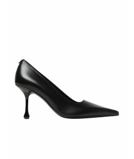 JIMMY CHOO Туфли