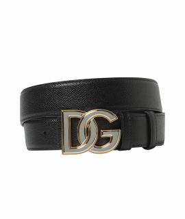 DOLCE&GABBANA Ремень