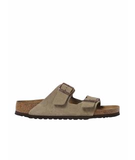 BIRKENSTOCK Сандалии