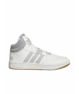ADIDAS Высокие кроссовки / кеды