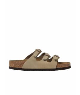 BIRKENSTOCK Сандалии