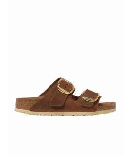 BIRKENSTOCK Сандалии