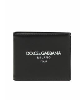 DOLCE&GABBANA Кошелек