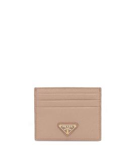 PRADA Кардхолдер