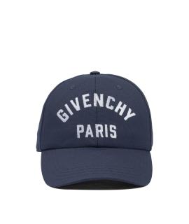 GIVENCHY Кепка/бейсболка