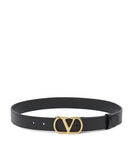 VALENTINO Ремень