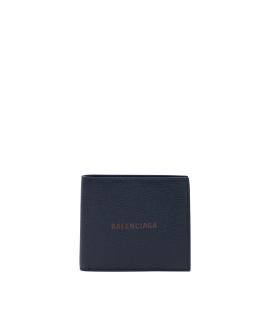 BALENCIAGA Кошелек