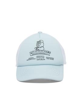 CARHARTT WIP Кепка/бейсболка