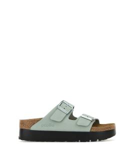 BIRKENSTOCK Сандалии