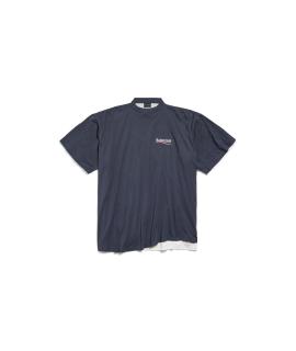 BALENCIAGA Футболка