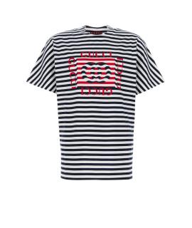 GUCCI Футболка