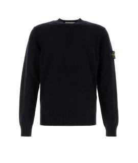 STONE ISLAND Джемпер / свитер