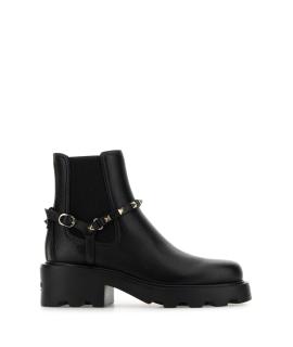 VALENTINO Ботинки