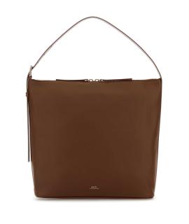 A.P.C. Сумка через плечо