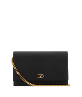 VALENTINO Клатч/вечерняя сумка