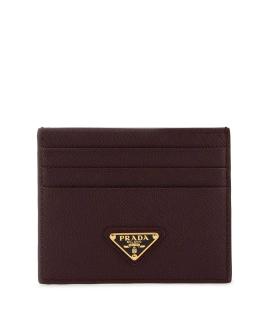 PRADA Кардхолдер