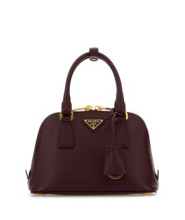 PRADA Сумка с короткими ручками