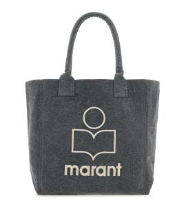 ISABEL MARANT Сумка тоут