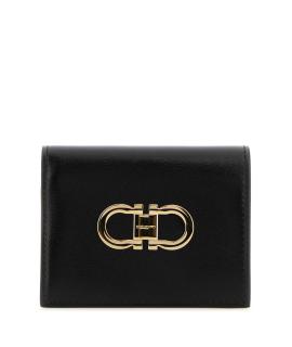 FERRAGAMO Кошелек