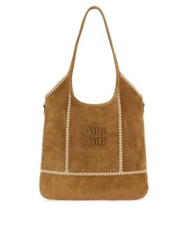 MIU MIU Сумка тоут