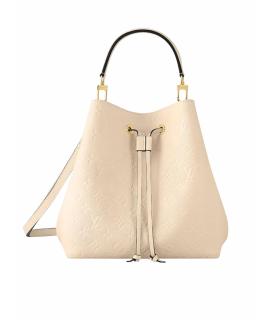 LOUIS VUITTON Сумка с короткими ручками