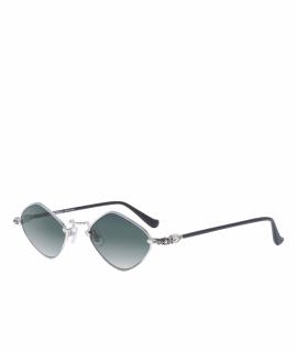 CHROME HEARTS Солнцезащитные очки