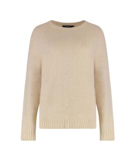 WEEKEND MAX MARA Джемпер / свитер