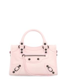BALENCIAGA Сумка тоут