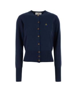 VIVIENNE WESTWOOD Кардиган