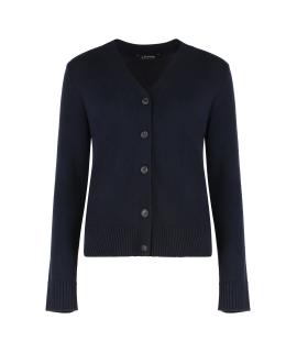 'S MAX MARA Кардиган