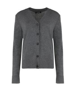 'S MAX MARA Кардиган
