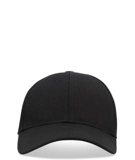 DOLCE&GABBANA Кепка/бейсболка