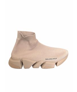 BALENCIAGA Кеды