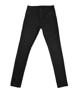 AMIRI Джинсы скинни