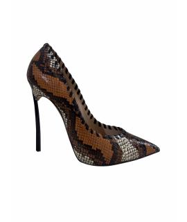 CASADEI Туфли