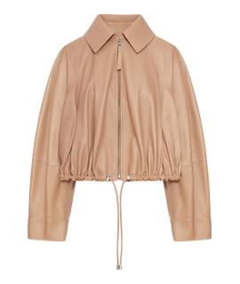 LOEWE Куртка