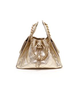 CHANEL Сумка тоут