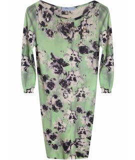 BLUMARINE Пижама