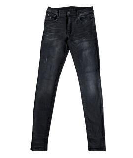 AMIRI Джинсы скинни