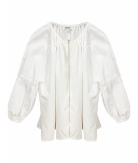 KENZO Блузы