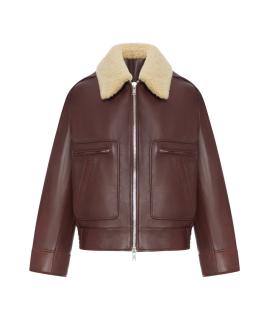 BOTTEGA VENETA Куртка