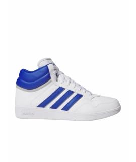 ADIDAS Высокие кроссовки / кеды